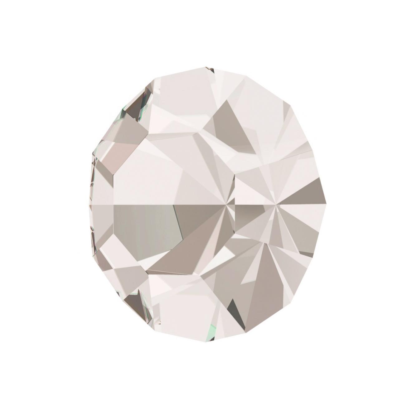 Mini diamant Swarovski Silk