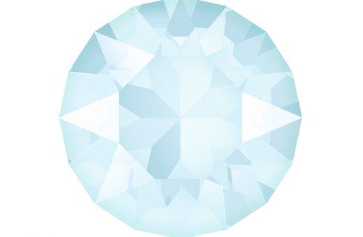 Diamand Swarovski Bleu poudré