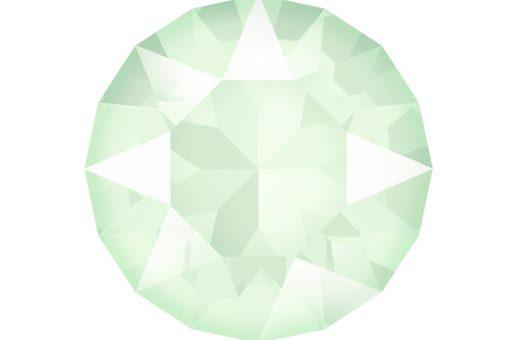 Diamand Swarovski Vert poudré