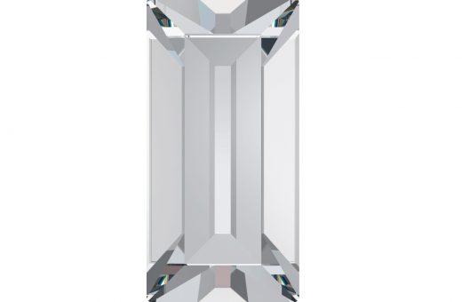 Baguette Swarovski Crystal
