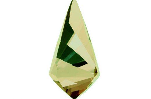 Kite Swarovski Luminous