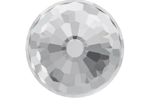 Disco Ball Swarovski Vitrail medium