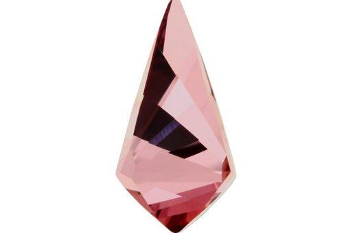 Kite Swarovski Antique Pink