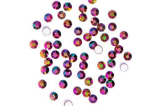 Crystal Rhinestones - PARADISE