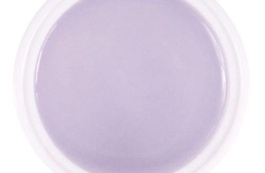Suprême Gel Clear