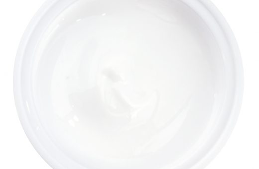 Suprême Gel Soft White