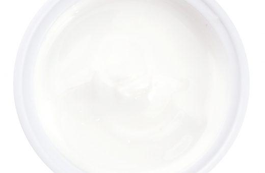 Suprême Gel White