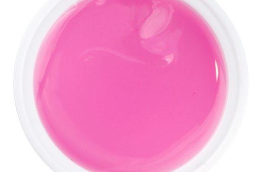 Suprême Gel Perfect Pink