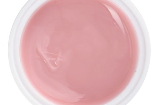 Suprême Gel BB Pink