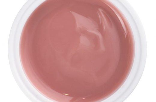 Suprême Gel Camouflage