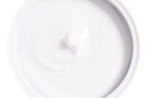 Suprême Gel BB White