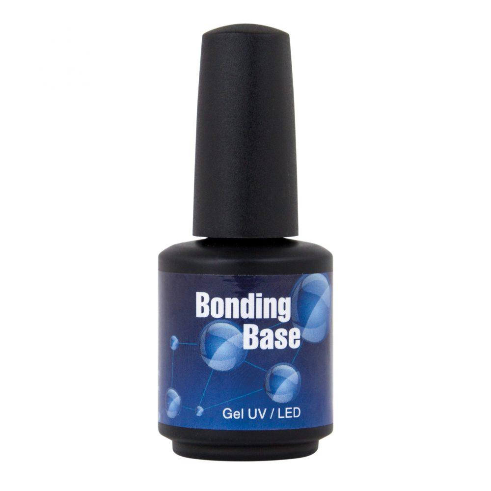 Gels de base