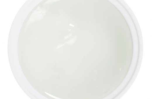 Master Gel Clear