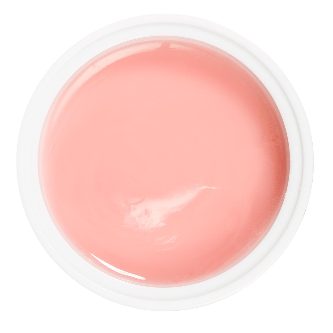 master creamy pink