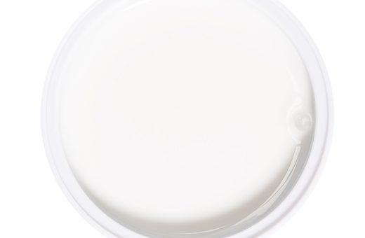 Master+ Gel White