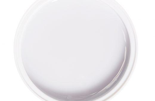 Master+ Gel Soft White