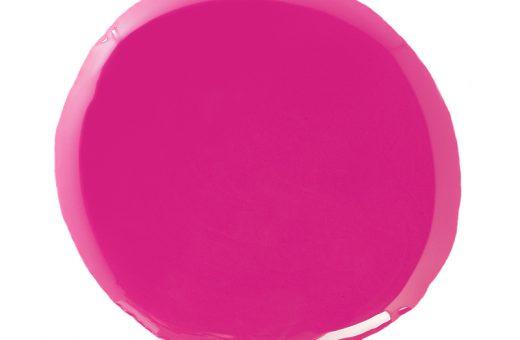 Gel Lacquer Unique 3 en 1 - #2