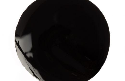 Gel Lacquer Unique 3 en 1 - #4