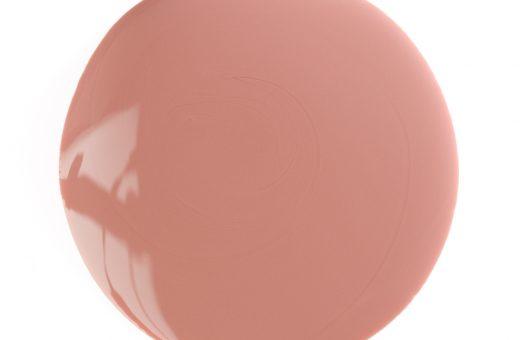 Gel Lacquer Unique 3 en 1 - #9