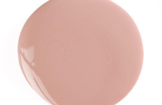 Gel Lacquer Unique 3 en 1 - #10