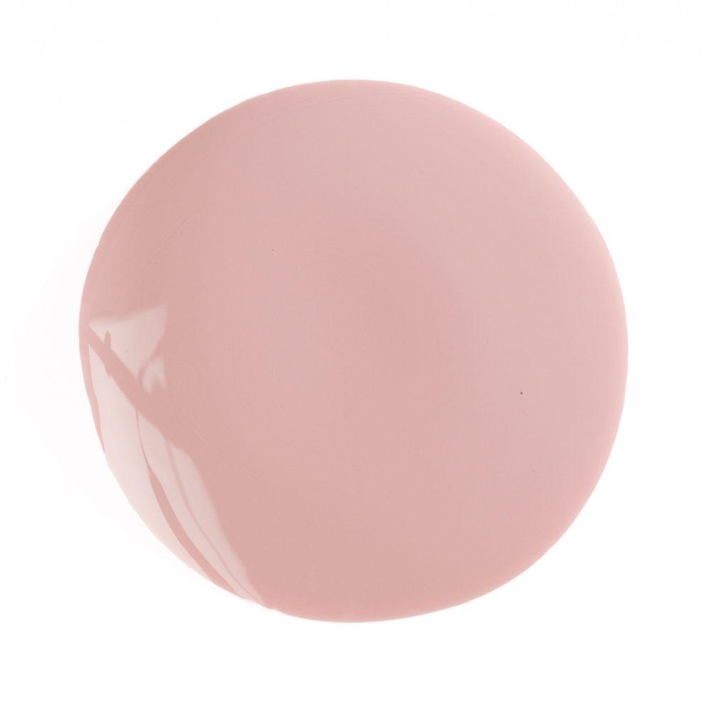 Gel lacquer Unique 3 en 1 - #11
