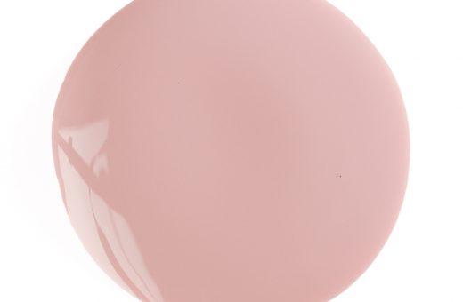 Gel Lacquer Unique 3 en 1 - #11