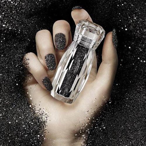 Cristaux Pixie Swarovski Classy Sassy – Image 2