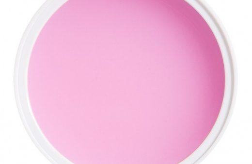 Master Gel Sheer Pink