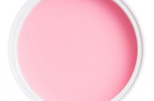 Master Gel Soft Rose