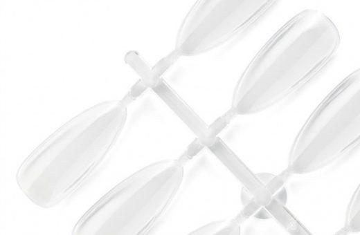 Capsules Amande CLEAR