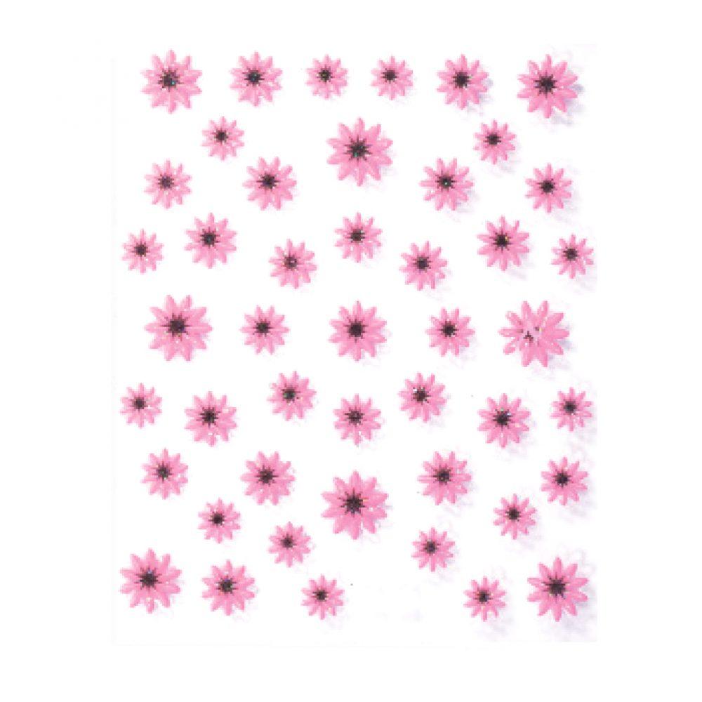 Summer Flower rosa