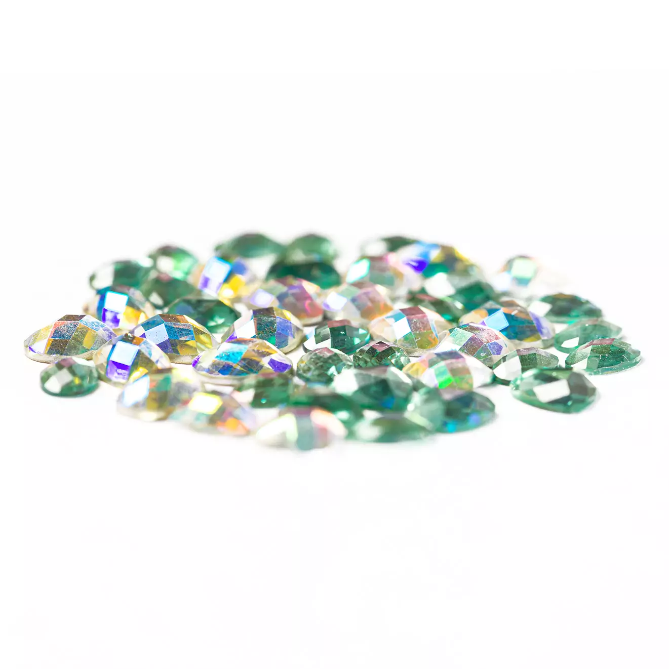 epoxy kit1