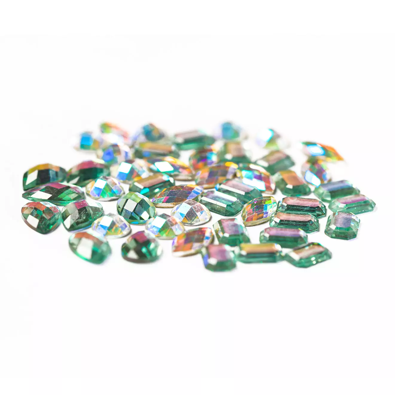 epoxy kit 3