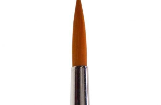 Pinceau Aquarelle #6