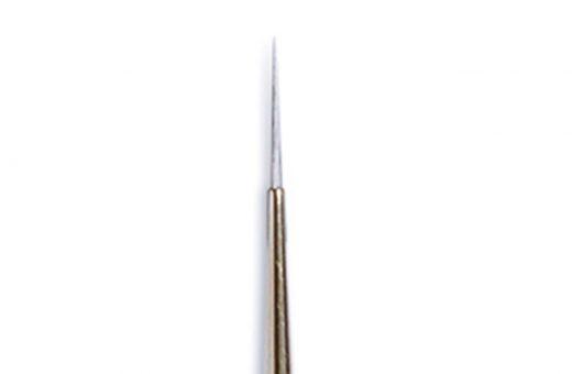 Pinceau Precision VEGAN #5/0