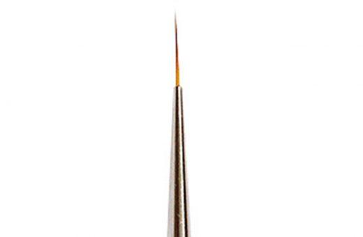 Pinceau Arabesque VEGAN #10/0
