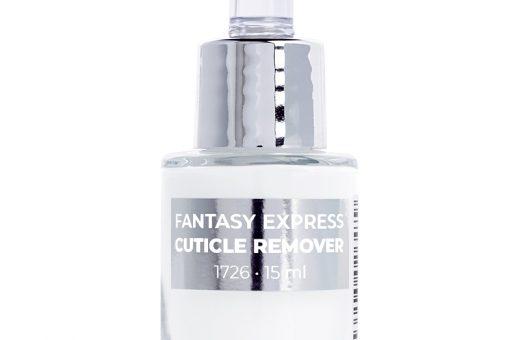 Express Cuticle Remover