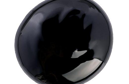 Best Gel Black Art