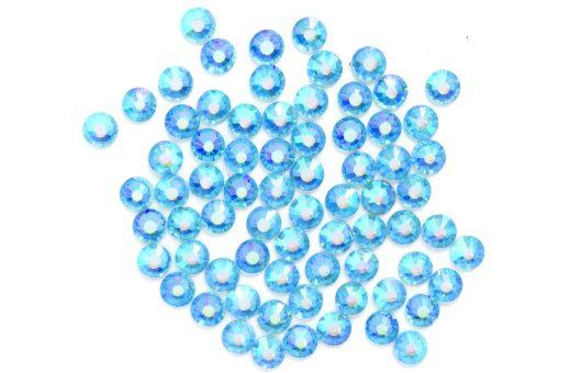 Cristaux AB Aqua