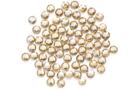Cristaux Champagne