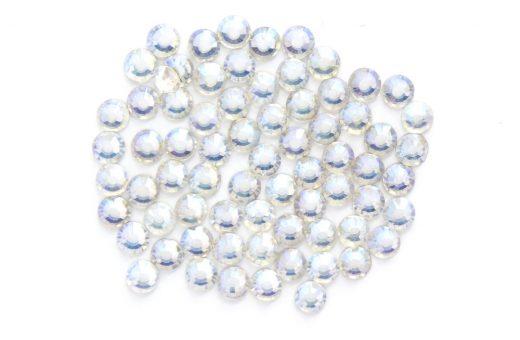 Cristaux Cristal