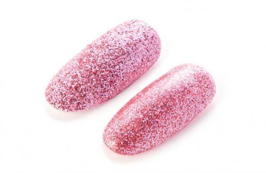Radiant glitters PINK
