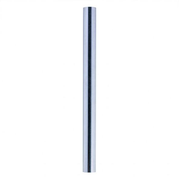 Cylinder Magnet – Image 3