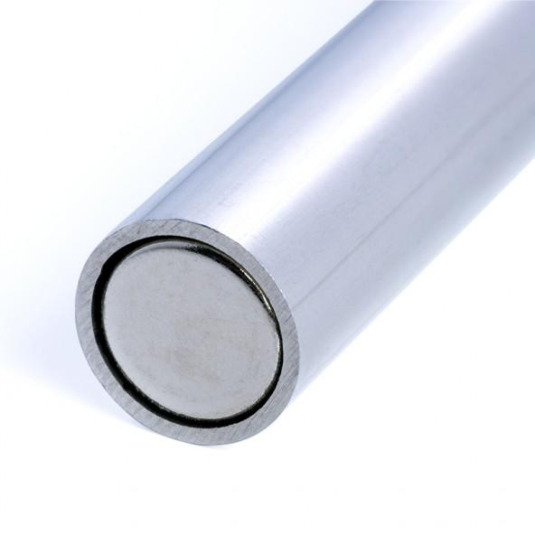 Cylinder Magnet – Image 2