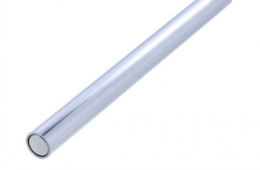 Cylinder Magnet