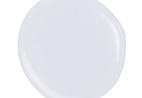 Base & Sculpt CLEAR