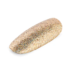 Champagne