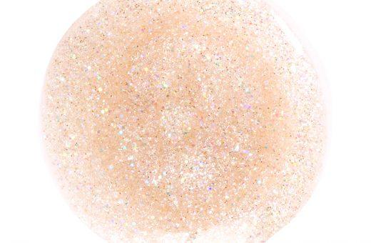 Gel Prisma Glam Glitter Silk