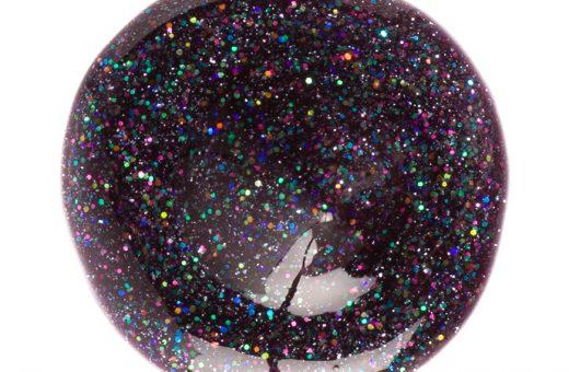 Gel Prisma Holo Glitter Mix