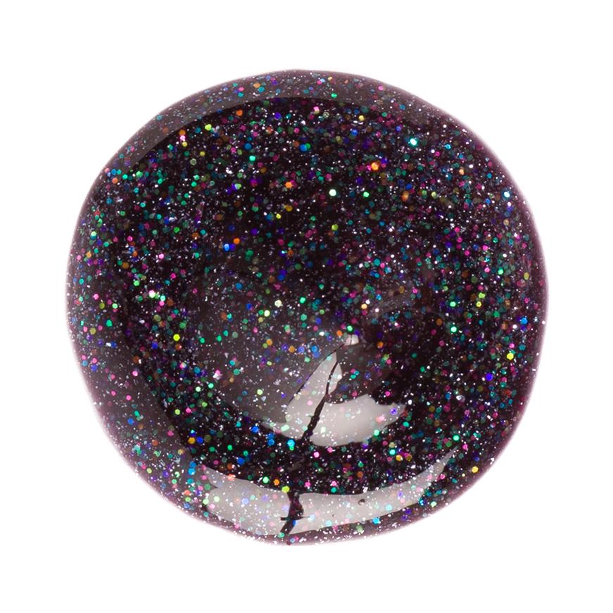 Gel prisma Holo Glitter Mix